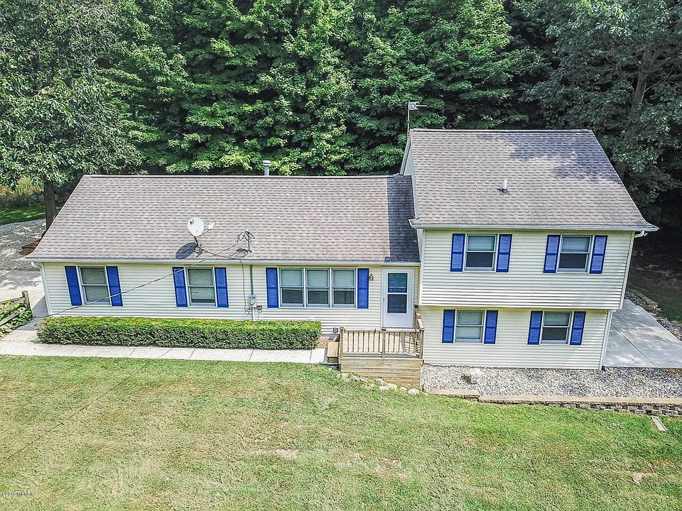 1st image of 23159 N Shore Dr
