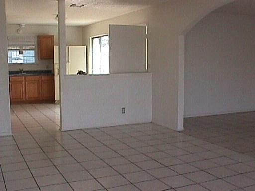 2nd image of 5538 RED SKY DR