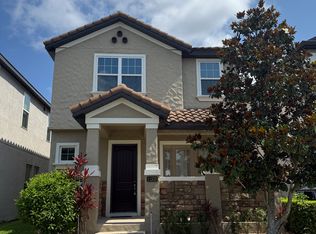 11555 Charnock Dr, Windermere, FL 34786