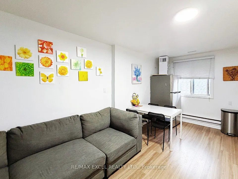 348 Main St N #3B