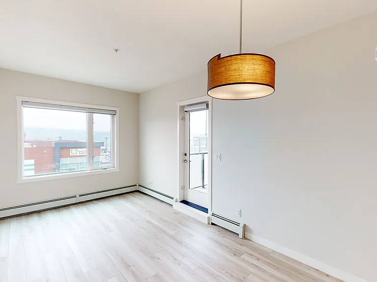 413 Sage Valley Cmn NW #238 — Photo 5