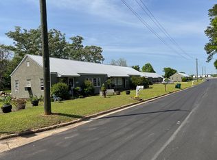 207 Adelyn Rd #D, Albany, GA 31705