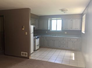 41 Division St APT 3, Greensburg, PA