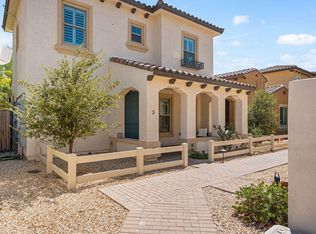 1500 E Wahalla Ln #W3, Phoenix, AZ 85024