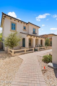 1500 E Wahalla Ln #W3, Phoenix, AZ, 85024