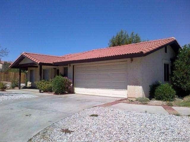 1st image of 10394 Shangri La Ave