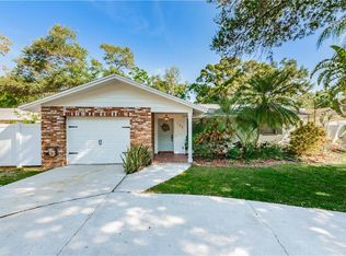 105 Joyce St, Safety Harbor, FL 34695