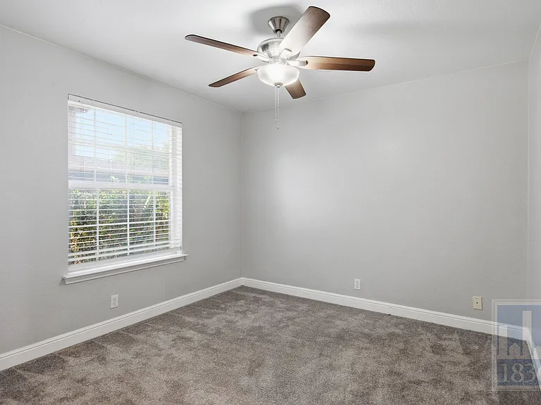 8507 Jilbur Dr — Photo 23