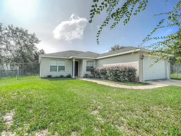 40104 Palm St, Lady Lake, FL 32159