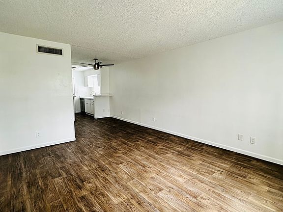 4th image of 1623-1641 N Santa Rosa Ave #Santa1641
