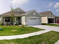 1st image of 14316 Holly Hammock Ln