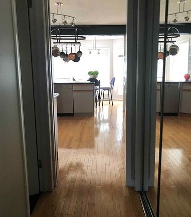 2nd image of 9614 100th St NW