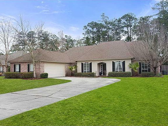 2nd image of 307 Leeds Dr