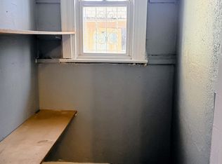 26 Duryea St #1, Newark, NJ 07103