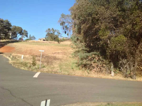 107-23725 Hogan Rd, Auburn, CA 95602