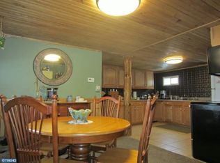 555 Lowland Rd, Hamburg, PA 19526