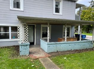 11760 Route 993 #3, Larimer, PA 15647