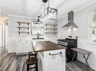 186 Leipprandt St, Pigeon, MI 48755