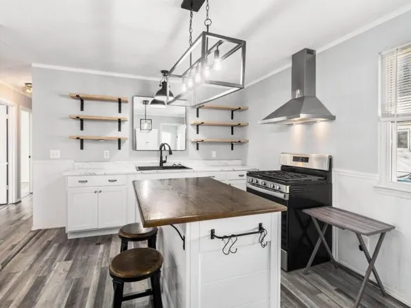 186 Leipprandt St, Pigeon, MI 48755