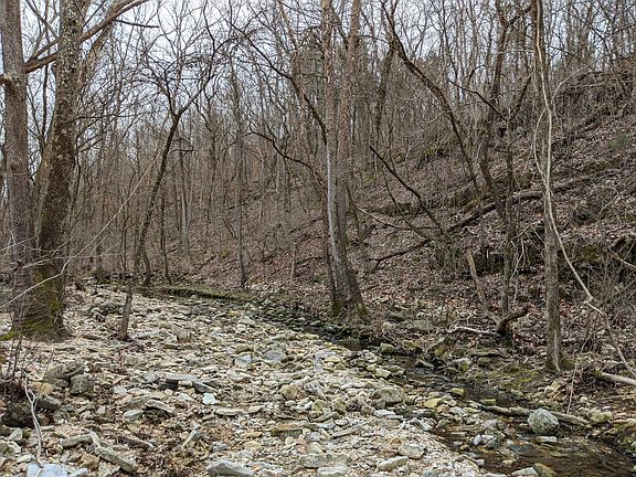3rd image of 397 Shore Acres Dr