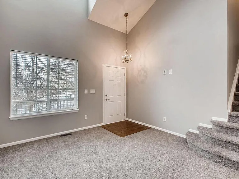 4555 Hunterwood Dr — Photo 19