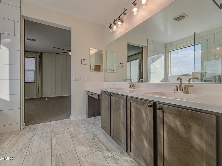 9856 E Palladium Dr — Photo 34