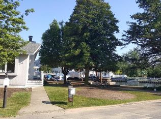 777 North Dr, Brick, NJ