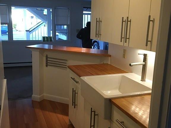 2nd image of 236 Western Ave #7