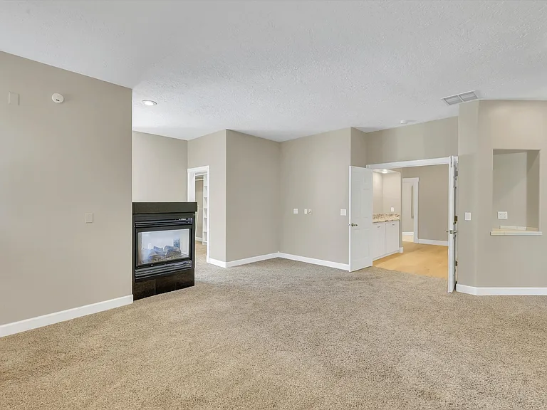 35319 SE Carpenter Ln — Photo 53