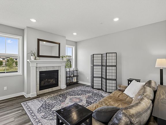 4th image of 4357 Corn Silk Ln