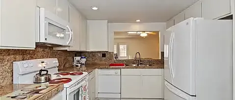 4 San Sebastian Dr — Photo 10