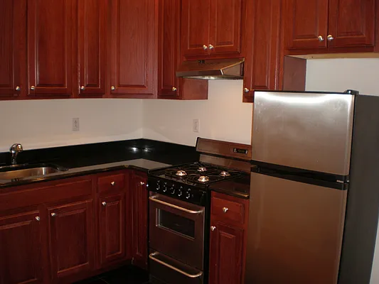 Rented by Pine Management, Inc. | media 3