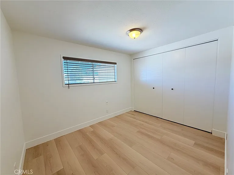 1620 Greenport Ave — Photo 16