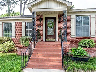 428 Monrovia St — Photo 16