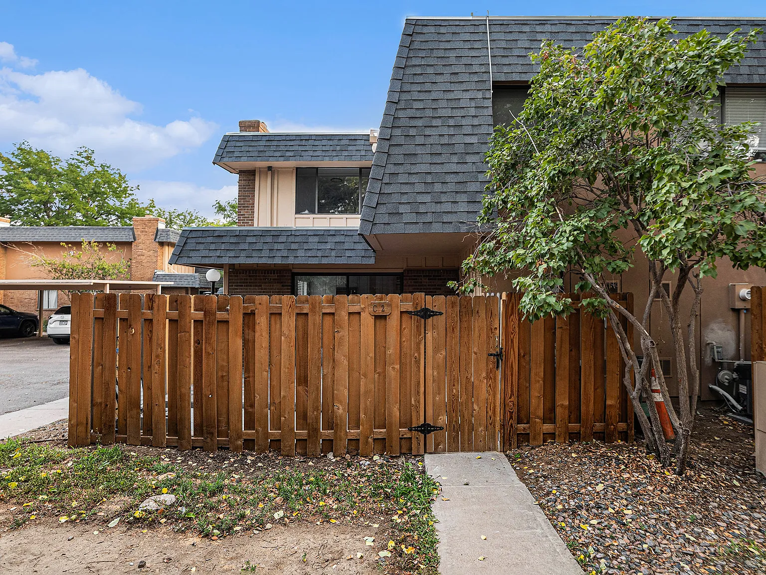 7995 E Mississippi Ave — Photo 2
