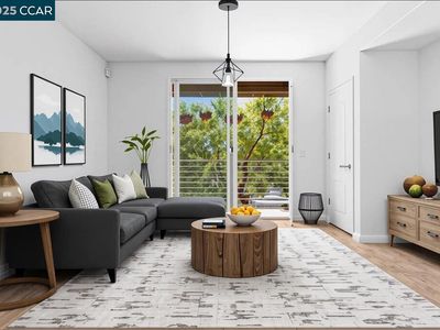 1582 Chandler St #131, Oakland, CA, 94603