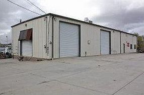 1st image of 420 N Arizona