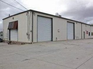 420 N Arizona, Prescott, AZ 86301