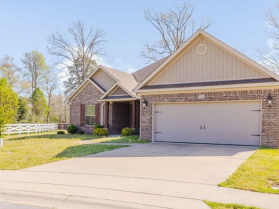 3rd image of 3236 Dapple Gray Rd