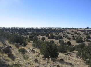 LOT 121 Chevelon Canyon Rnch LOT 121, Heber, AZ 85928