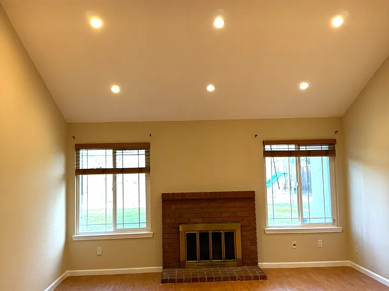 3214 Yellowleaf Ct — Photo 3
