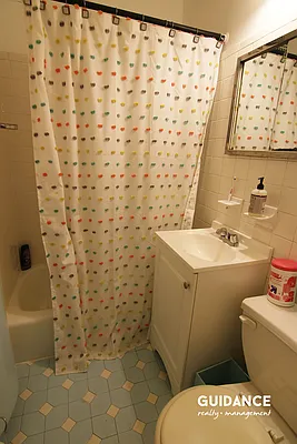 Rented by Guidance Realty Corp. | media 22