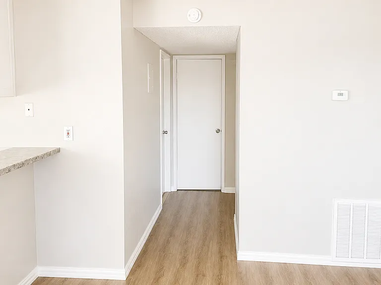 16352 Pebble Beach Dr #209 — Photo 6