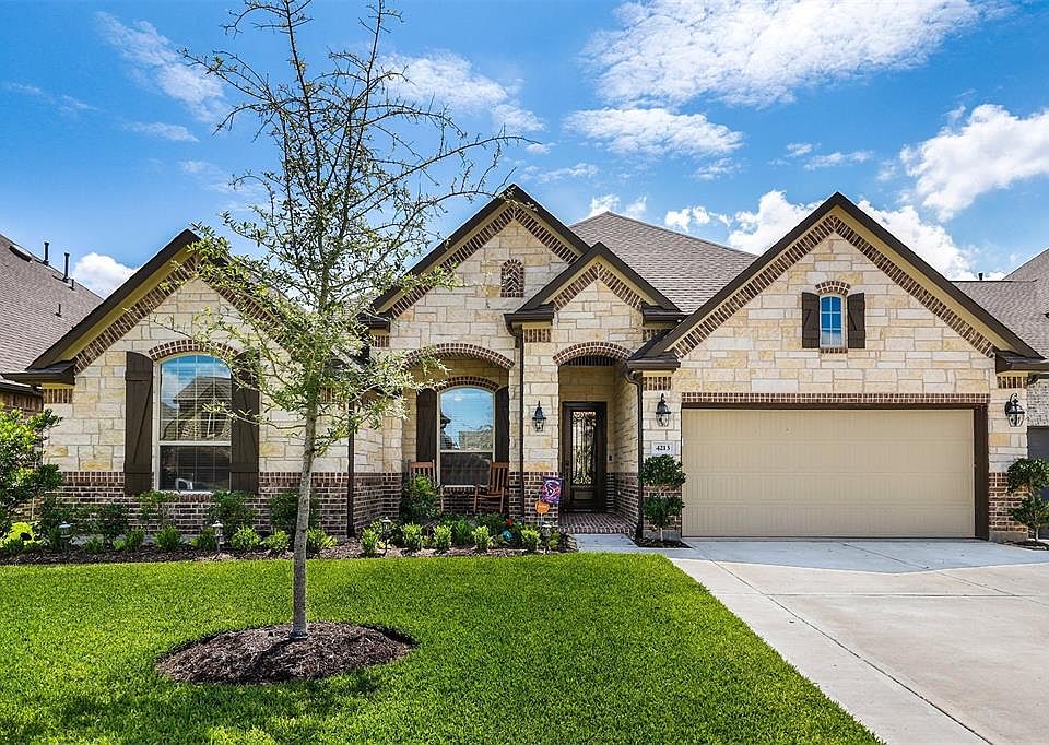 1st image of 4213 Scarteen Ct