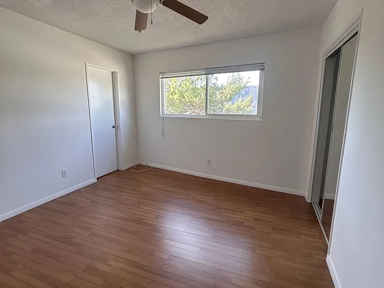 2155 La Canada Crest Dr — Photo 7