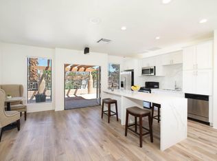 Ladera Apartments, Henderson, NV 89074