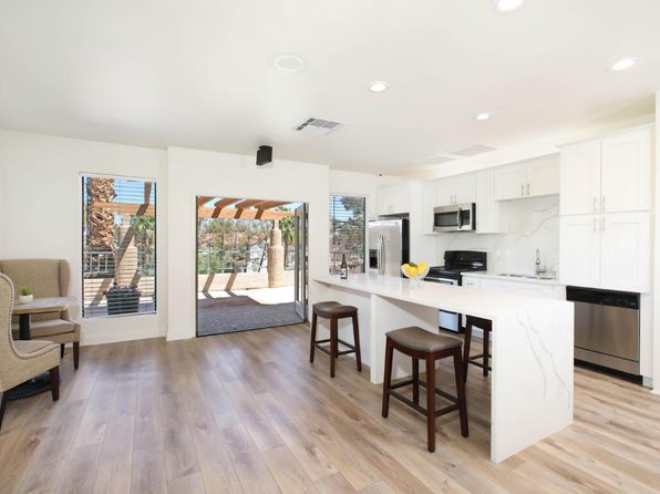 1800 N Green Valley Pkwy #1522