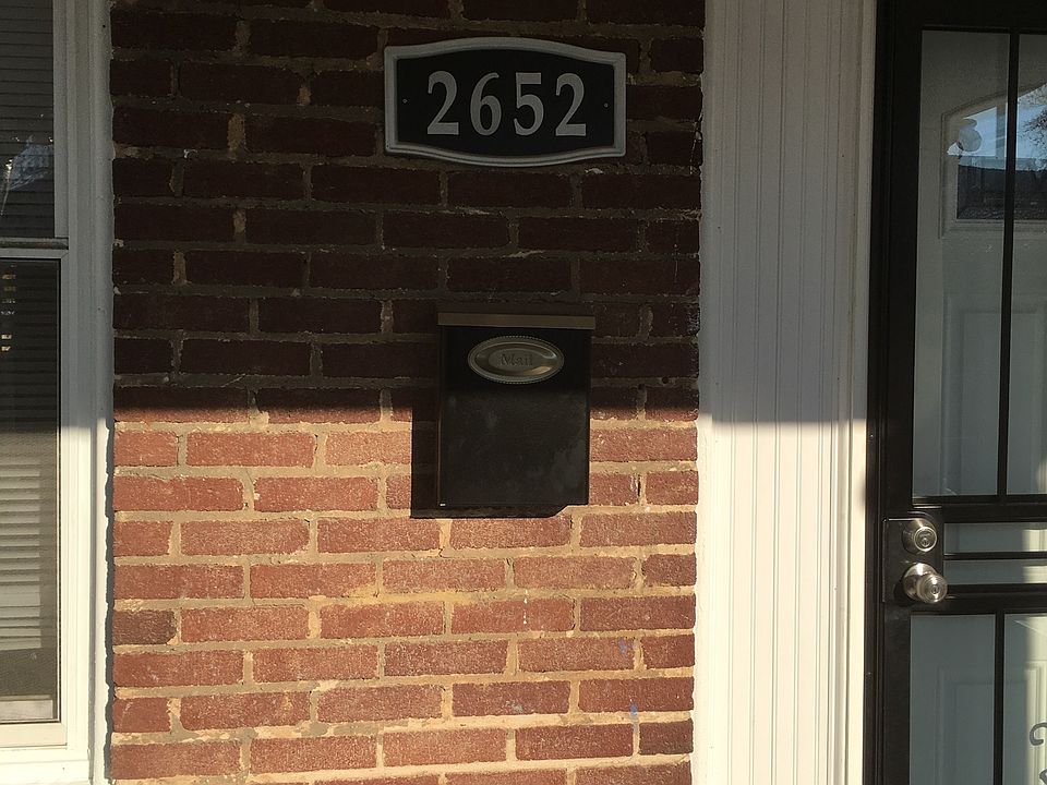 1st image of 2652 Oswego Ave