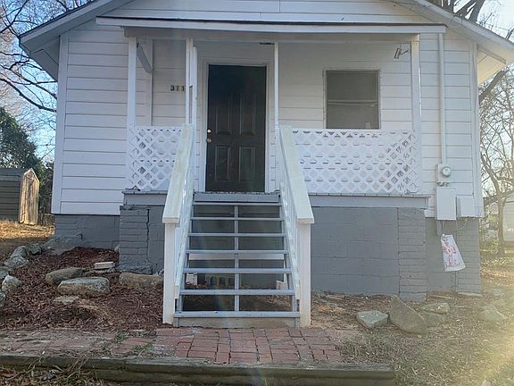 3rd image of 816 W Walnut Ave