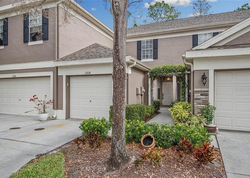 1st image of 11018 Windsor Place Cir
